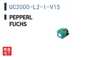 UC2000-L2-I-V15 ͼƬ